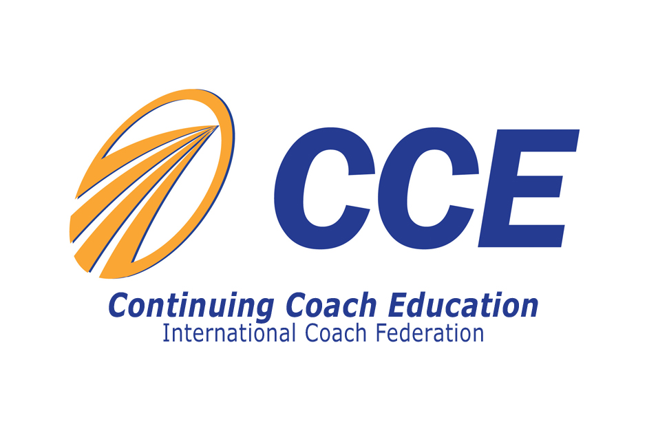 CCE_Logo _940x626